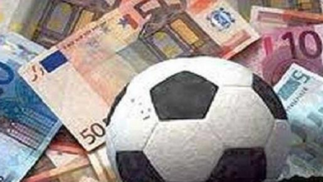 Calciomercato Inter, Juventus, Roma: le news.