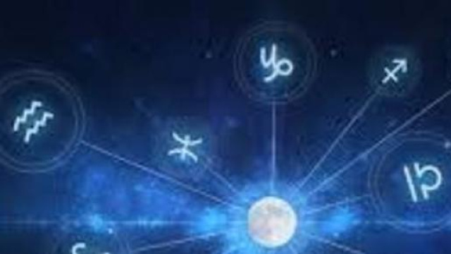Oroscopo settimana 22-28/6: Ariete, Toro e Gemelli