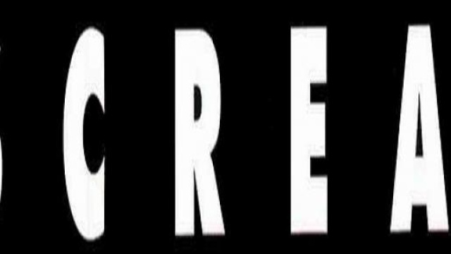 Scream ritorna il 30 Giugno sul piccolo schermo.