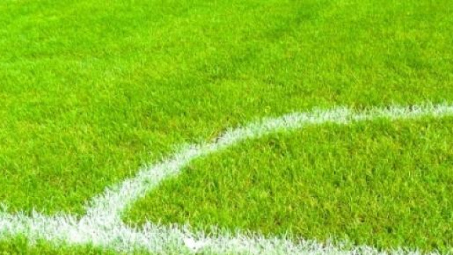 Voti e pagelle di Italia-Inghilterra Under 21