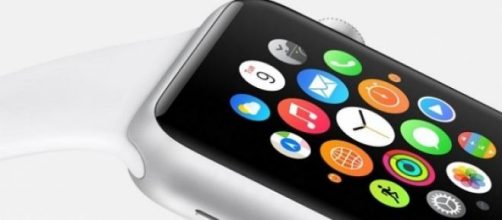 Apple Watch in vendita in Italia dal 26 giugno 