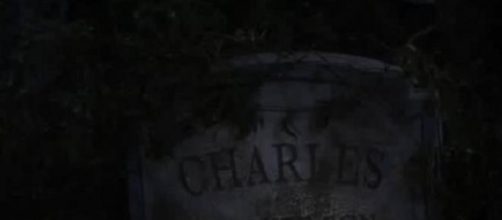 Charles è morto o è un depistaggio?