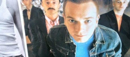 En 2016 llegará la continuación de Trainspotting