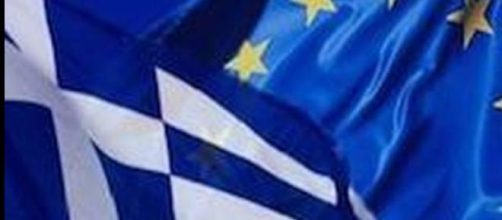 Grexit è salva, accordo vicino