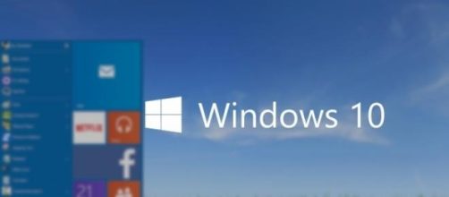 Il 29 luglio uscirà Windows 10