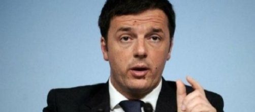 Il governo Renzi ha "concesso" un rimborso, ma...