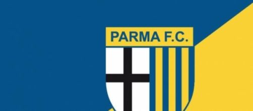 Il Parma FC è fallito; ripartirà dalla serie D.