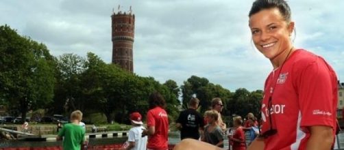 La Norvège combat les clichés liés au foot féminin