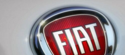 Nuova Fiat 500, presentazione dell'auto