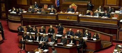 Pensione anticipata e dl Renzi, le novità 