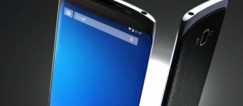 Prezzi più bassi Samsung S6 e modello Edge