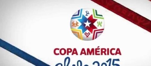 Quarti Coppa America 2015 date, orari tv, favorite