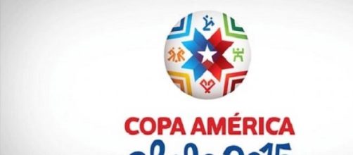 Quarti Coppa America 2015: orari diretta Tv