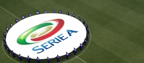 Serie A 2015/2016 tutte le novità