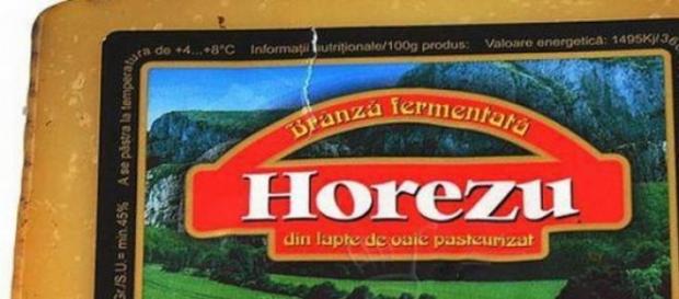 98 la sută din producţia fabricii se exportă 98 la sută din producţia fabricii se exportă