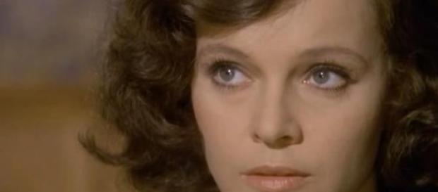 Addio Laura Antonelli, tra film e scandali Addio Laura Antonelli, tra film e scandali