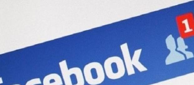 Adesso i licenziamenti sono online Adesso i licenziamenti sono online