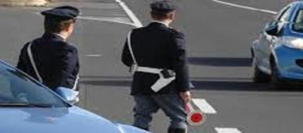 Ancora una tragedia a danno di un bambino Ancora una tragedia a danno di un bambino