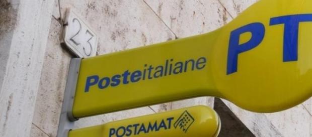 Assunzioni Poste Italiane 2015 Assunzioni Poste Italiane 2015