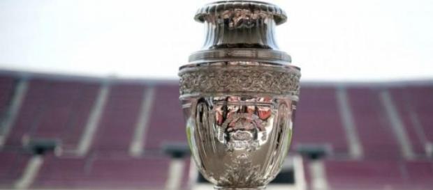 Comienza la segunda ronda del torneo continental Comienza la segunda ronda del torneo continental