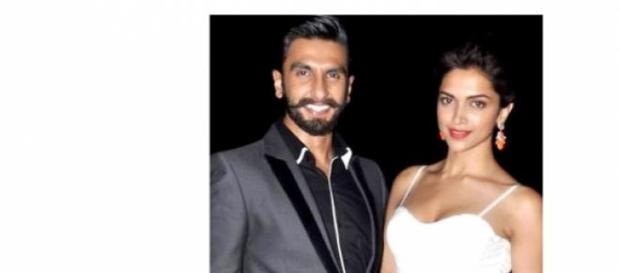 Deepika's Bajirao Mastani may clash with Dilwale Deepika's Bajirao Mastani may clash with Dilwale