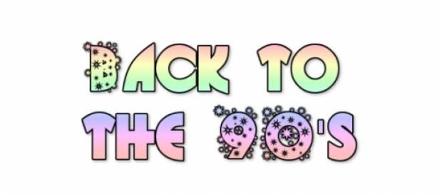 Do you remember the biggest movies of the 1990s? Do you remember the biggest movies of the 1990s?