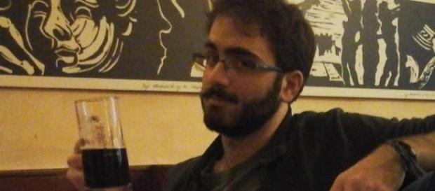 Domenico Maurantonio, ultime notizie Domenico Maurantonio, ultime notizie