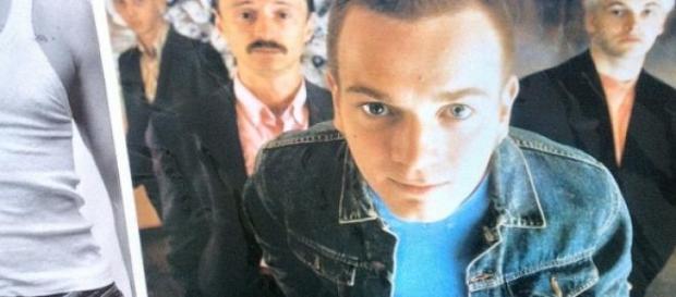 En 2016 llegará la continuación de Trainspotting En 2016 llegará la continuación de Trainspotting