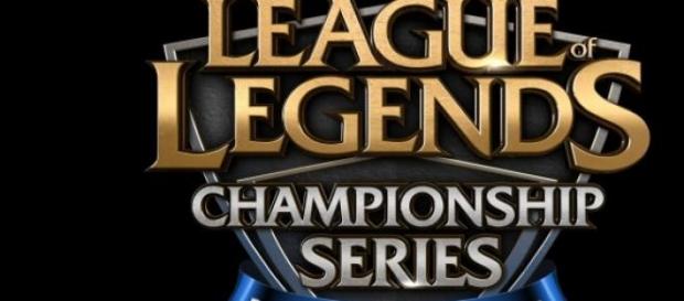 Finaliza la semana cuatro de la LCS Norteamericana Finaliza la semana cuatro de la LCS Norteamericana