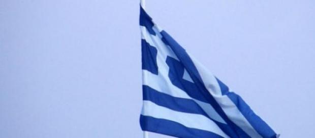 Futuro da Grécia e do Euro está em causa. Futuro da Grécia e do Euro está em causa.