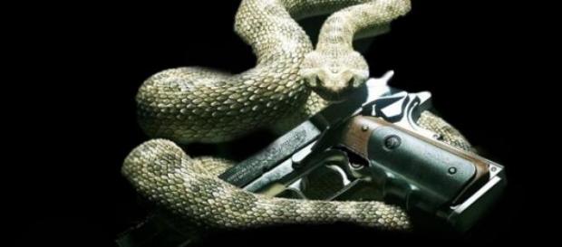 ¿Te crees capaz de ser Hitman? ¿Te crees capaz de ser Hitman?