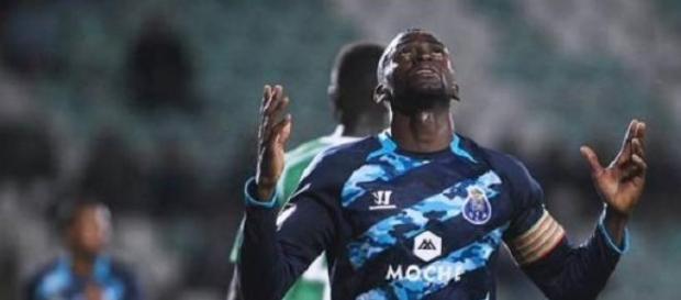 Jackson Martinez file à l'Atletico Madrid ! Jackson Martinez file à l'Atletico Madrid !