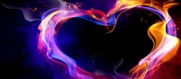 Junio, el mes del amor y el romance Junio, el mes del amor y el romance