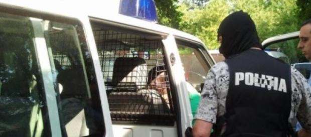 Metoda Accidentul încă face victime Metoda Accidentul încă face victime