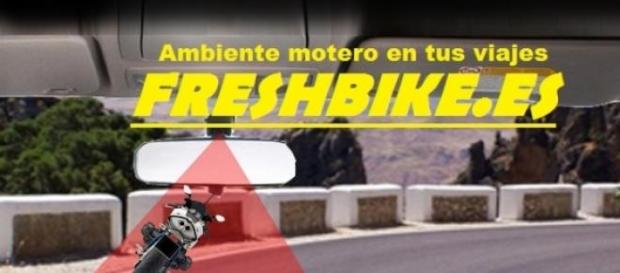 Nueva patente de un ambientador Nueva patente de un ambientador