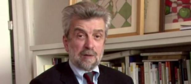 Pensione anticipata 2015, ultime notizie 22 giugno Pensione anticipata 2015, ultime notizie 22 giugno