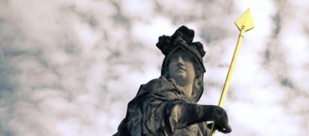 Pensioni, la Grecia cede ai tagli sulla previdenza Pensioni, la Grecia cede ai tagli sulla previdenza