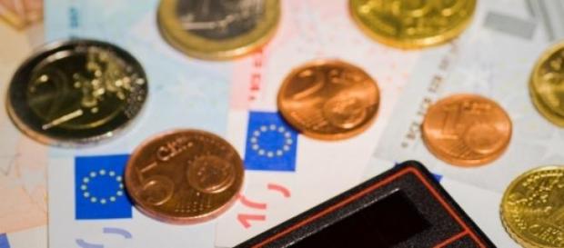 Pensioni ultimissime al 22 giugno sulle anticipate Pensioni ultimissime al 22 giugno sulle anticipate