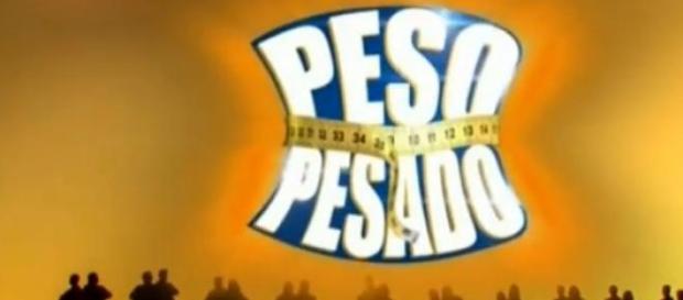 Peso Pesado volta para ajudar jovens Peso Pesado volta para ajudar jovens