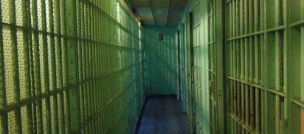 Pesquisa:87% apoiam a redução da maioridade penal Pesquisa:87% apoiam a redução da maioridade penal