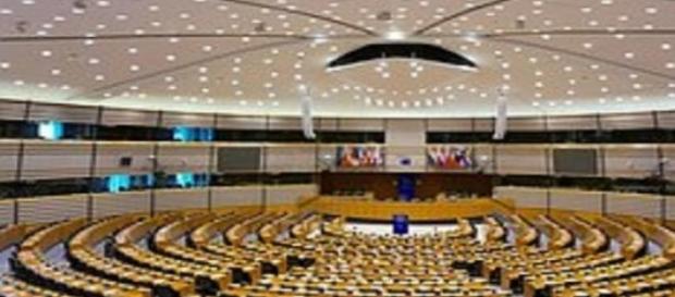 Preşedintele PE îi apără pe români Preşedintele PE îi apără pe români