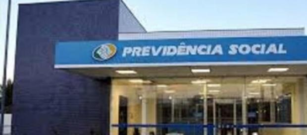 Previdência Social abrirá concurso Previdência Social abrirá concurso