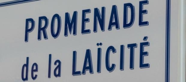 promenade de la laicite - notion promenade de la laicite - notion
