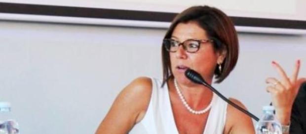 Riforma pensioni, 2 proposte della minoranza dem Riforma pensioni, 2 proposte della minoranza dem