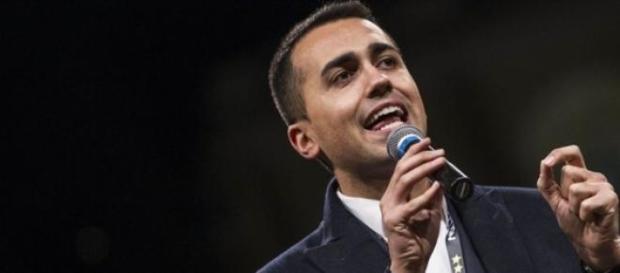 Riforma pensioni, M5s: stop alla legeg Fornero Riforma pensioni, M5s: stop alla legeg Fornero
