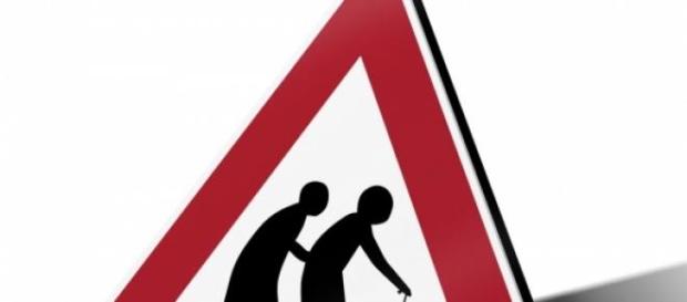 Riforma pensioni, svolta in vista dal Governo?news Riforma pensioni, svolta in vista dal Governo?news