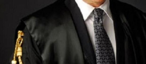 Risultati esame avvocato 2014/15 Risultati esame avvocato 2014/15