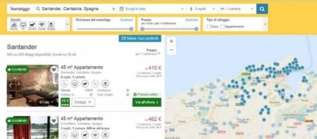 Santander | International Surfing Day | HomeToGo Santander | International Surfing Day | HomeToGo