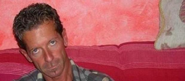 Ultime Yara Gambirasio, Bossetti sotto processo Ultime Yara Gambirasio, Bossetti sotto processo