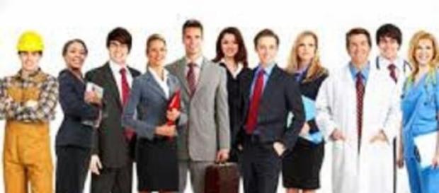 Vagas de emprego abertas em Minas Vagas de emprego abertas em Minas
